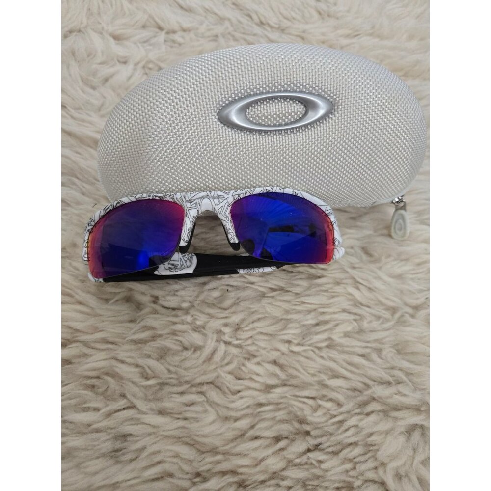 Oakley Sunglasses